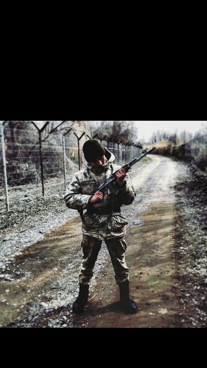 ���� 20171351 ������� �����, 27 ���, ���� ���������� � ������