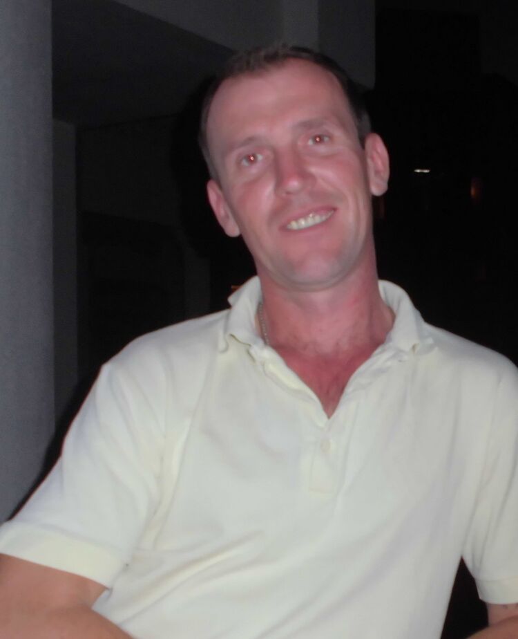  ,   , 48 ,  