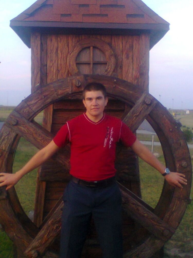 ���� 6654041 ������� ������, 39 ���, ���� ���������� � ��������