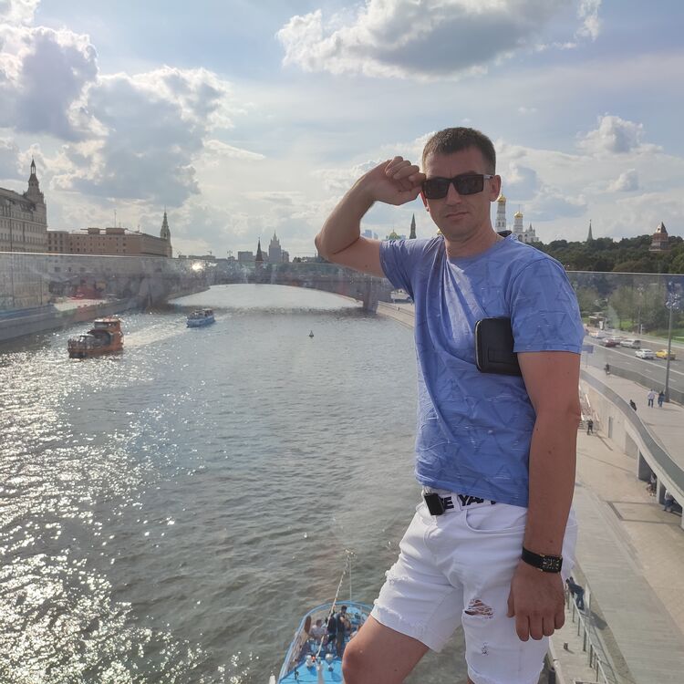 ���� 55806351 ������� ����, 42 ����, ���� ���������� � ������