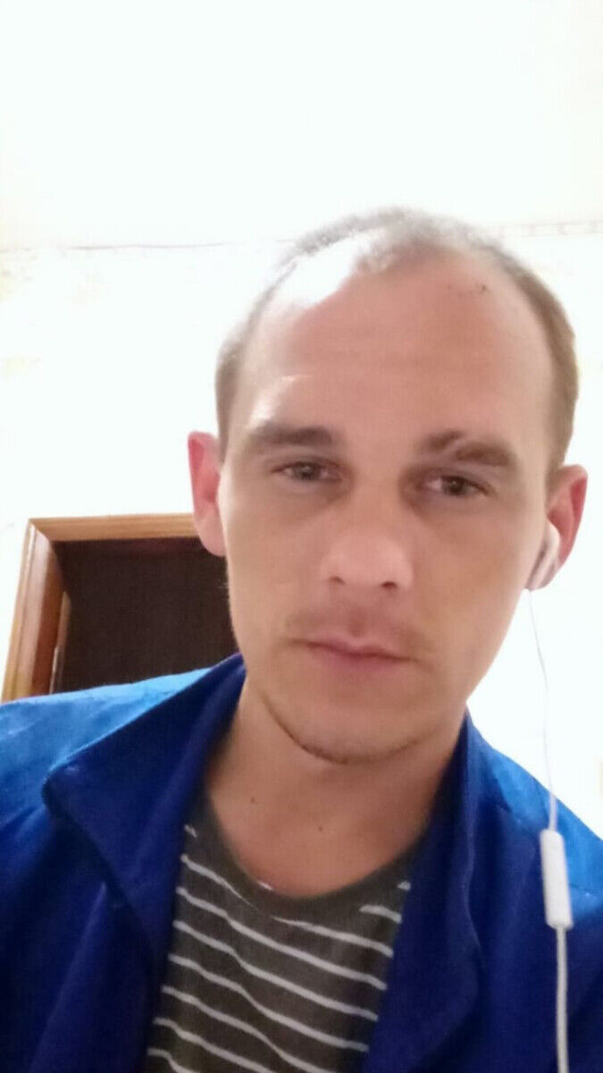 ���� 22142511 ������� �������, 30 ���, ���� ���������� � ���������-��-������