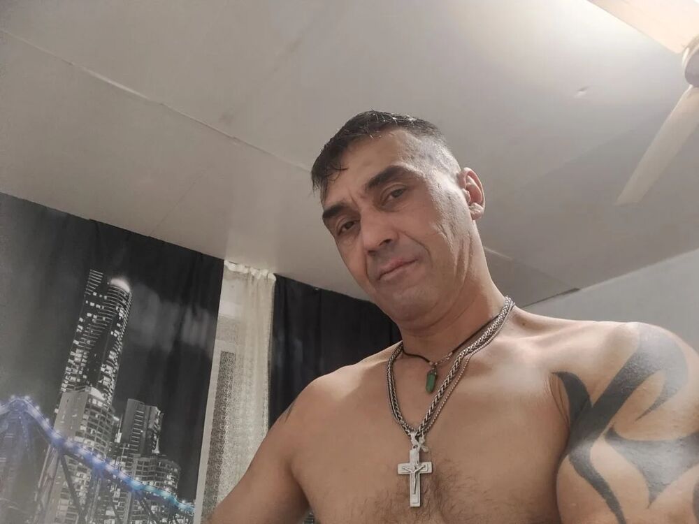 ���� 55324081 ������� Grehnik, 46 ���, ���� ���������� � ����������