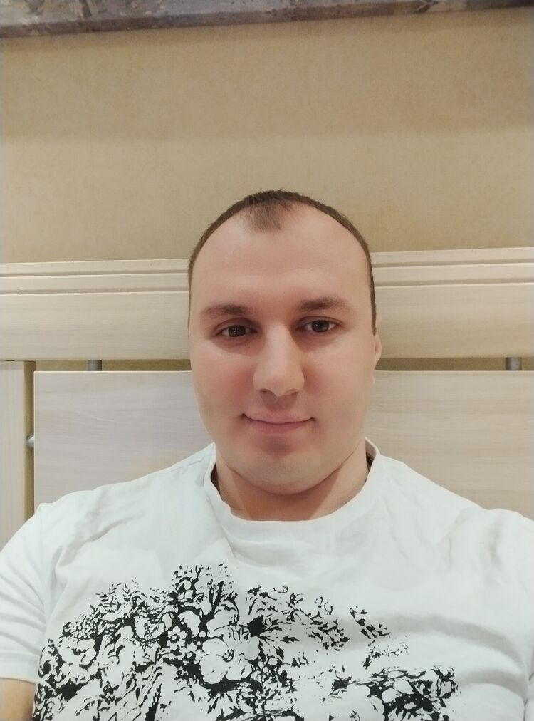 ���� 32679771 ������� ���������, 37 ���, ���� ���������� � ������