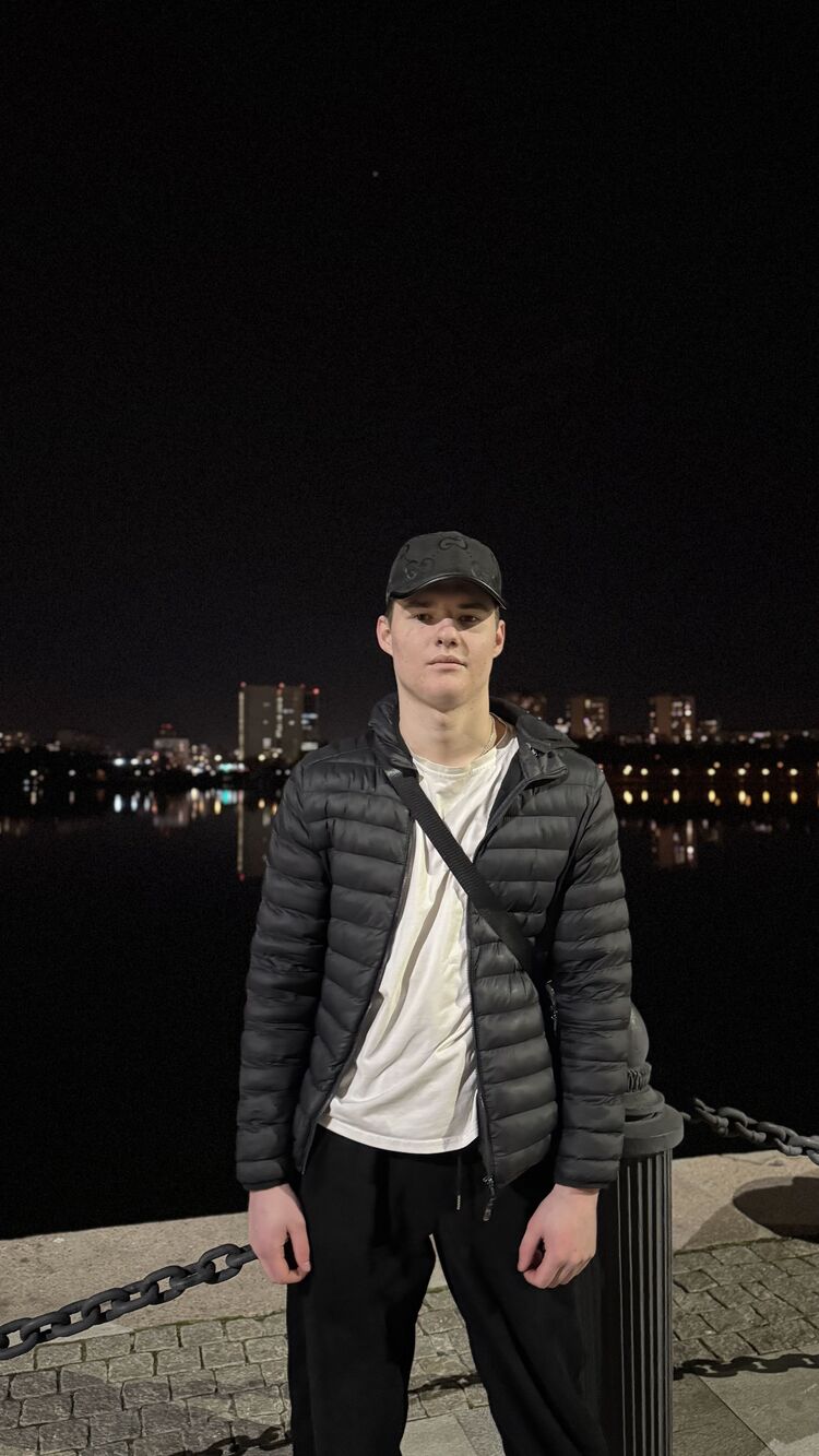 ���������� ������, ���� ����� ����, 19 ���, ������������ ��� ������, ����� � ���������