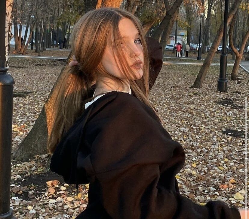 ���� 27172121 ������� ����, 22 ����, ���� ���������� � �����-����������