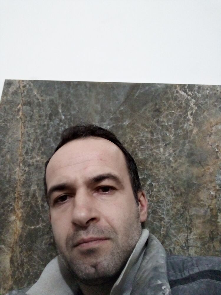  48736071  , 41 ,    