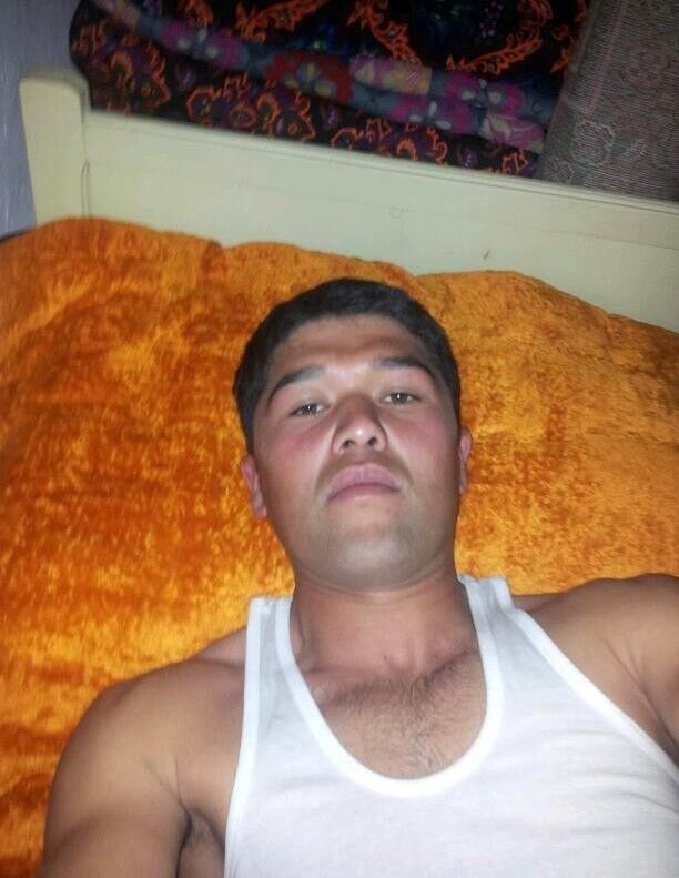  ,   Janob eko, 35 ,     , c 