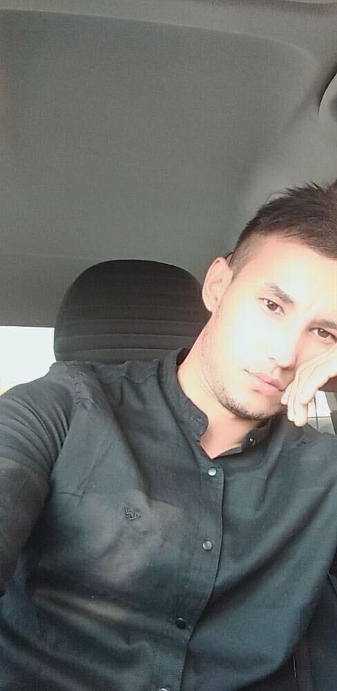 ���� 28342701 ������� ����, 29 ���, ���� ���������� � ��������