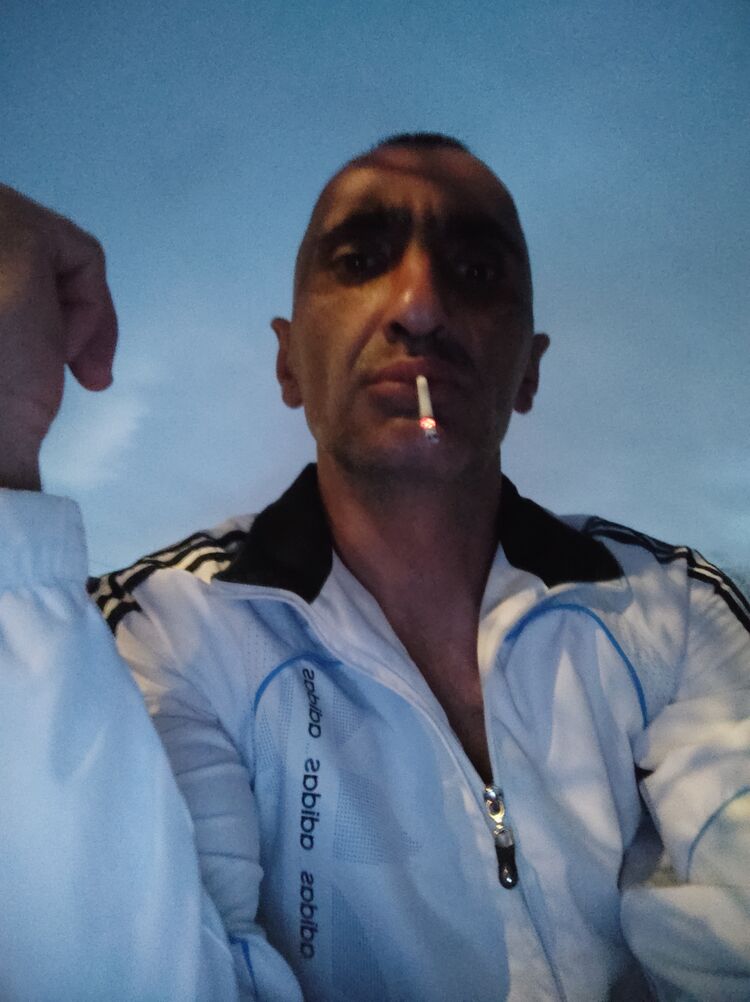 ���� 25738901 ������� �����, 37 ���, ���� ���������� � �������������