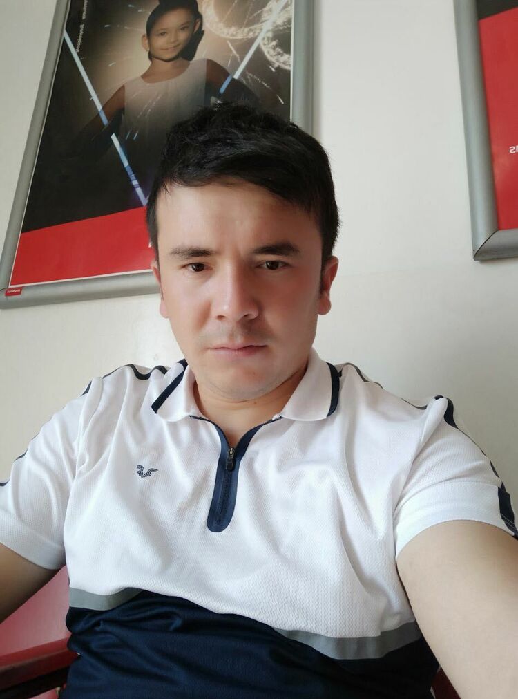  ,   Abdurazzoq, 30 ,   ,   