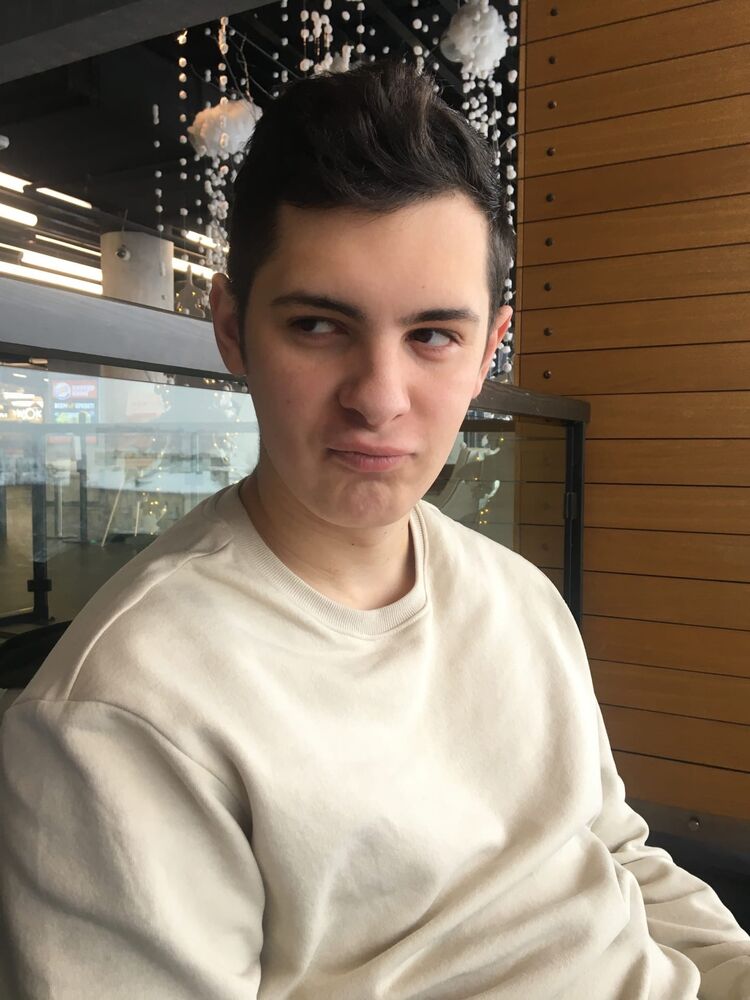 ���� 23605791 ������� ������, 26 ���, ���� ���������� � ������ ���������