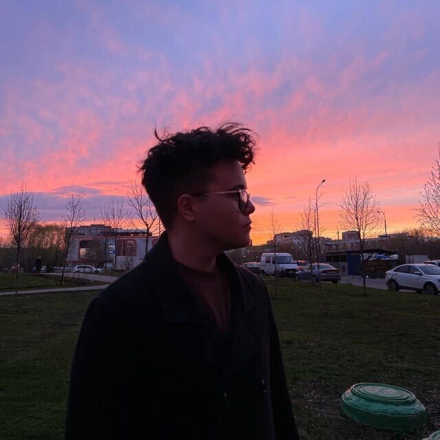 ���������� ������, ���� ����� ������, 20 ���, ������������ ��� ������, ����� � ���������