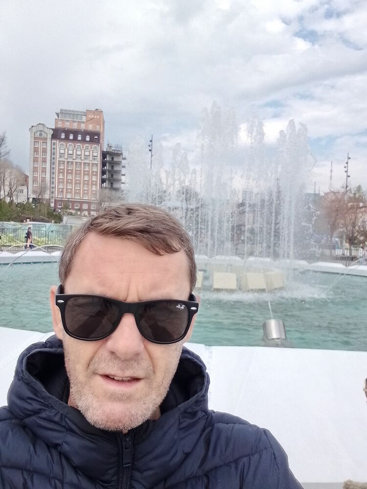 ���������� �����������, ���� ������� ������, 50 ���, ������������ ��� ������, ����� � ���������