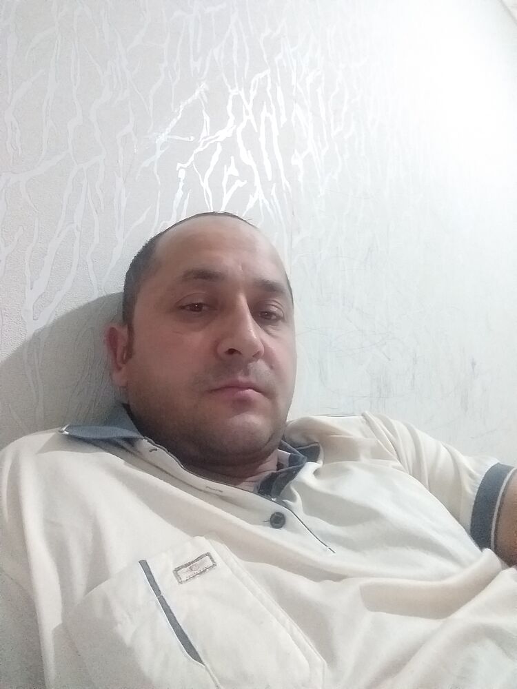 ���� 24869891 ������� �����, 42 ����, ���� ���������� � ���������