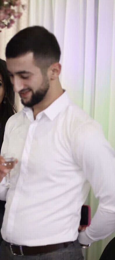 ���� 45252951 ������� Harut, 26 ���, ���� ���������� � �������