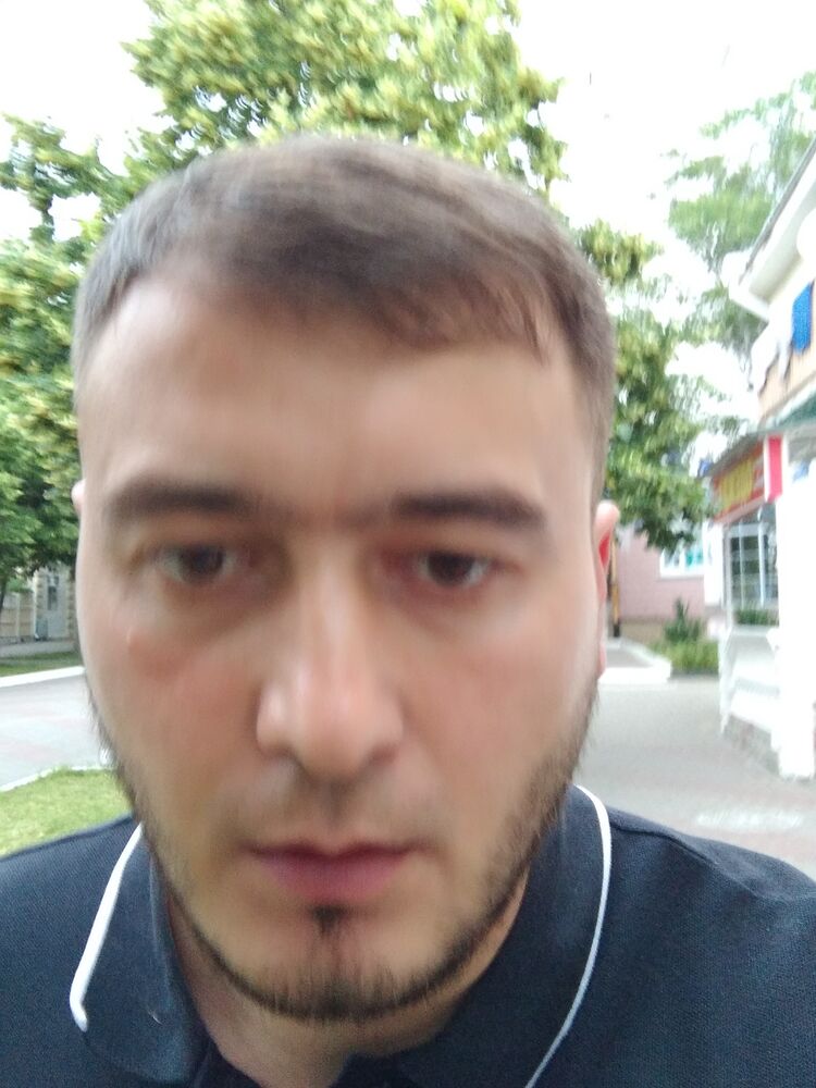 ���� 29703661 ������� ����, 31 ���, ���� ���������� � �����������