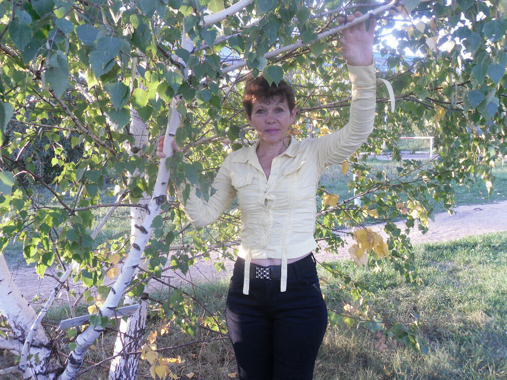  ,   , 58 ,  