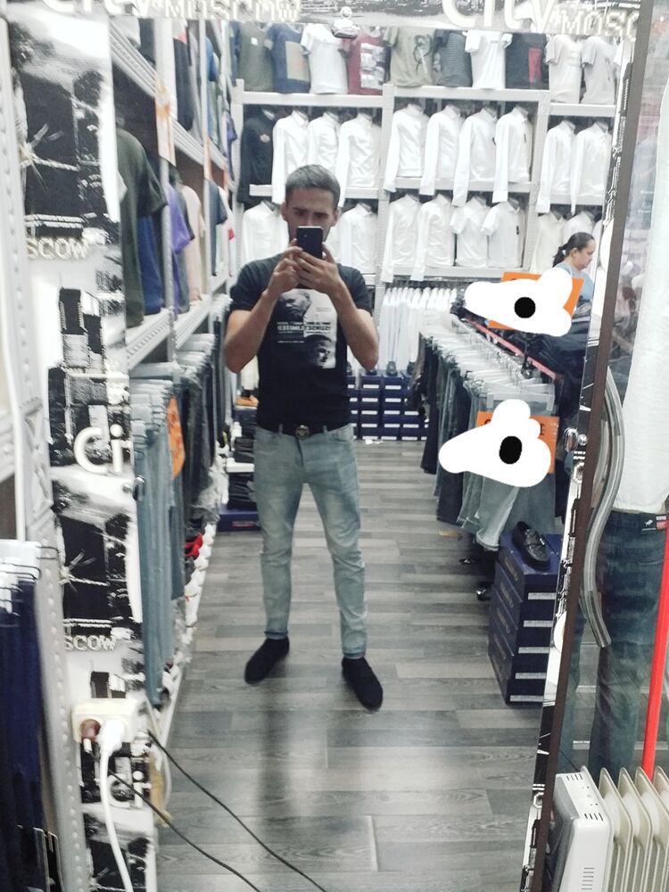  ,   , 40 ,   ,   , c 