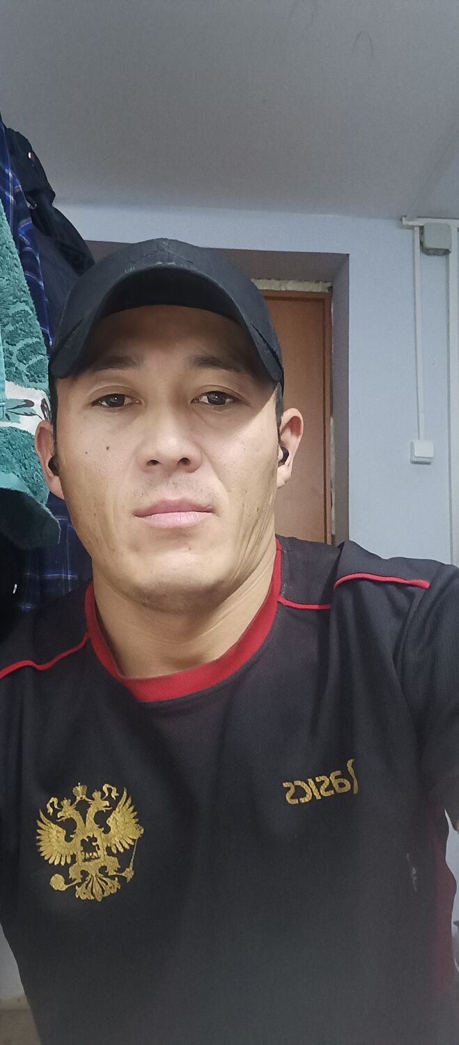 ���������� ������, ���� ������� ������, 35 ���, ������������ ��� ������, ����� � ���������