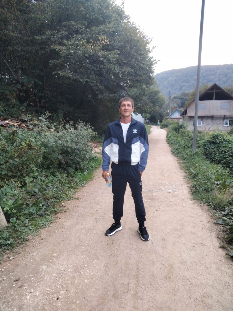 ���������� ������, ���� ������� ������, 35 ���, ������������ ��� ����� � ���������, c�������� ���������