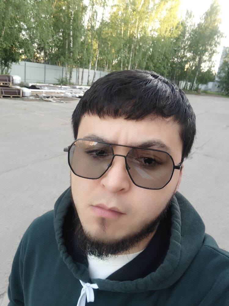  52599811  Baxrom, 26 ,    -