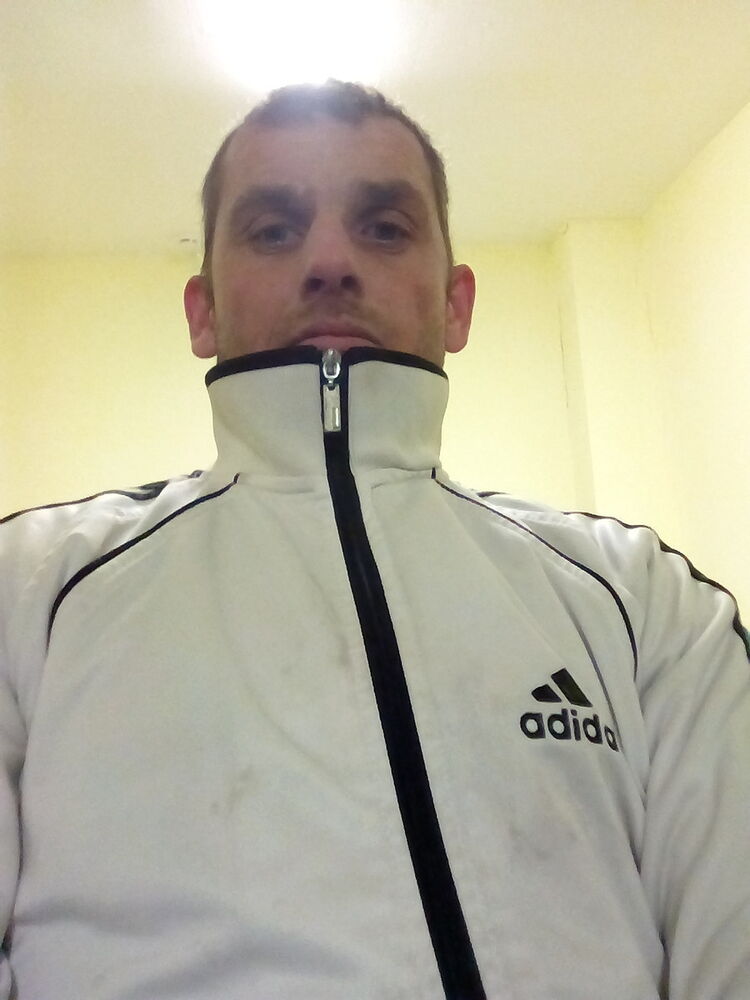 ���������� ������, ���� ������� ����, 40 ���, ������������ ��� ������, ����� � ���������, c�������� ���������