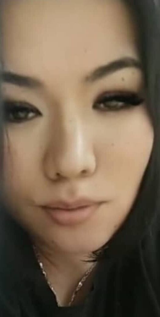 ���� 45223291 ������� ��, 38 ���, ���� ���������� � �������