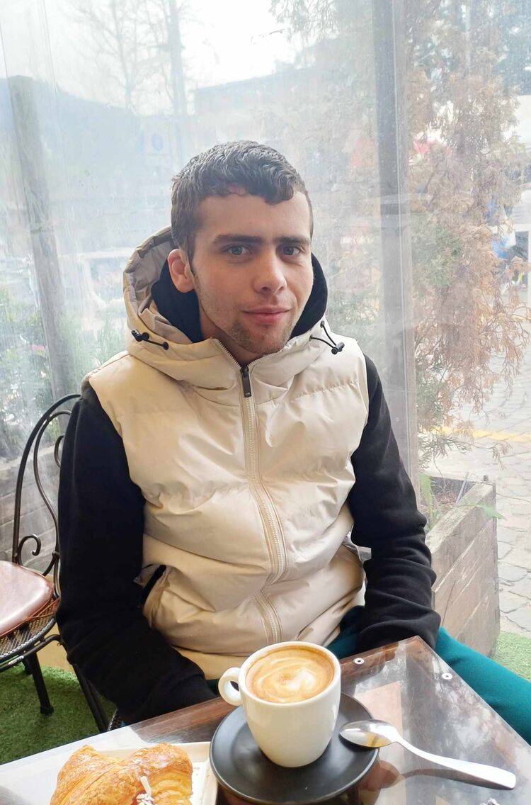  ,   , 23 ,   ,   