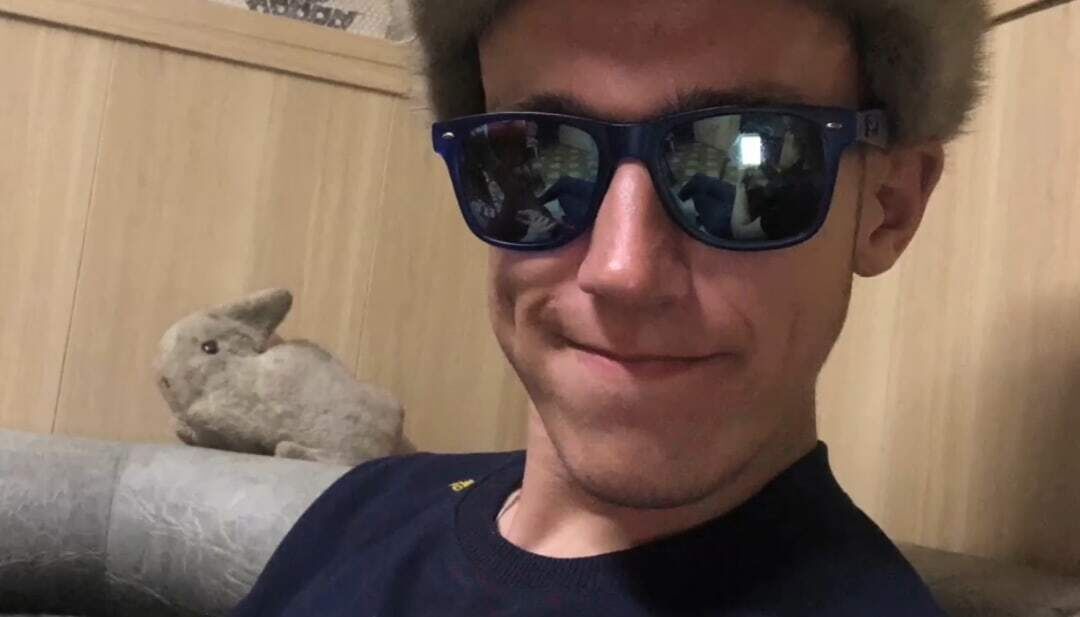 ���� 55725831 ������� ������, 26 ���, ���� ���������� � ������-���������