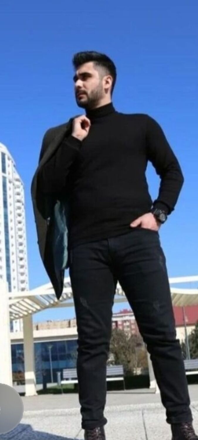 ���� 56002291 ������� ���, 42 ����, ���� ���������� � ������