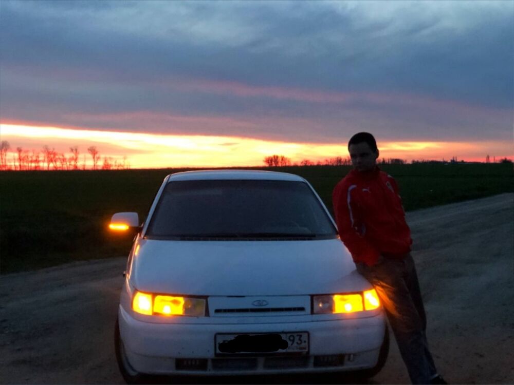 ���� 42369341 ����� ���������, 21 ���, ���� ���������� � ����������