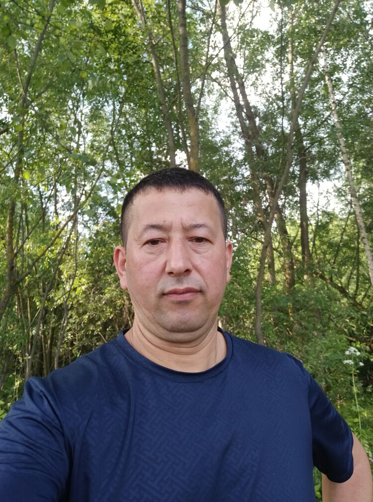 ���� 44571451 ������� ���������, 49 ���, ���� ���������� � ������