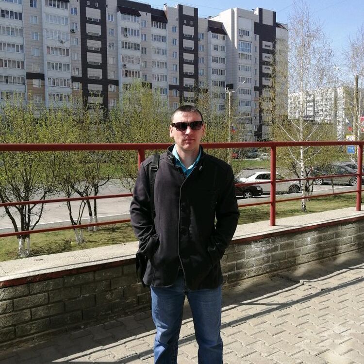 ���� 37754131 ������� ����, 41 ���, ���� ���������� � ��������