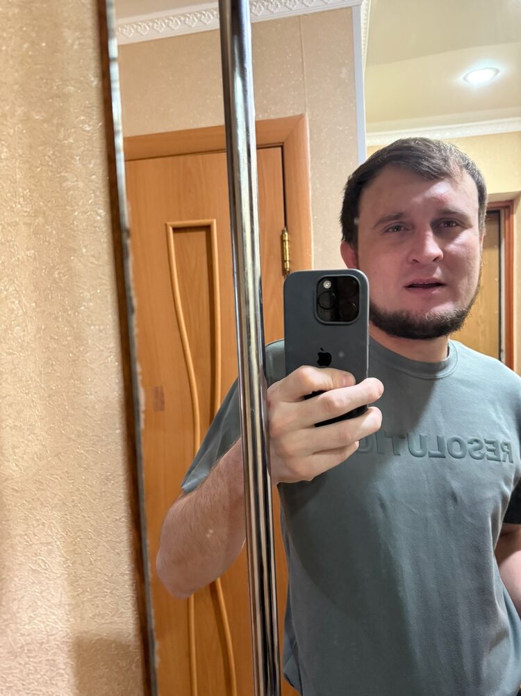 ���� 55501791 ������� �����, 30 ���, ���� ���������� � �������