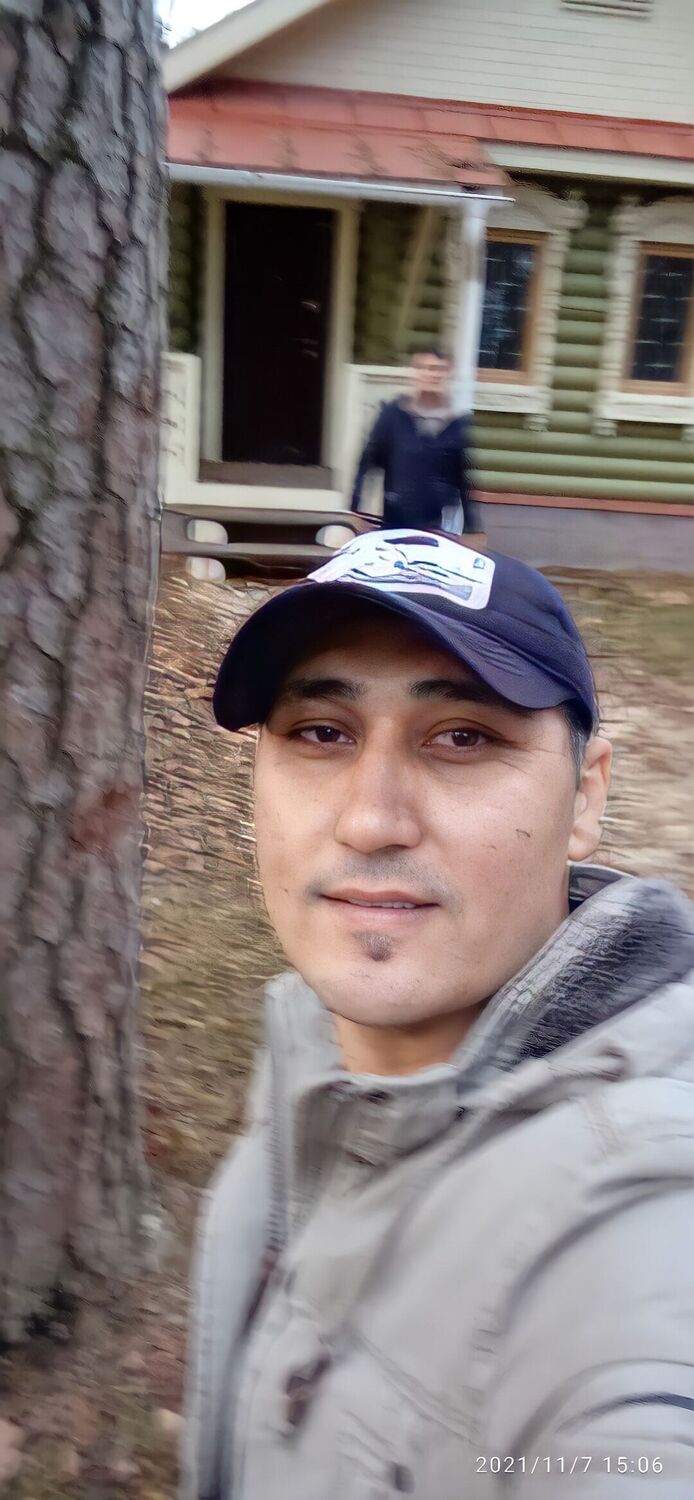 ���� 24567301 ������� ����, 39 ���, ���� ���������� � ������