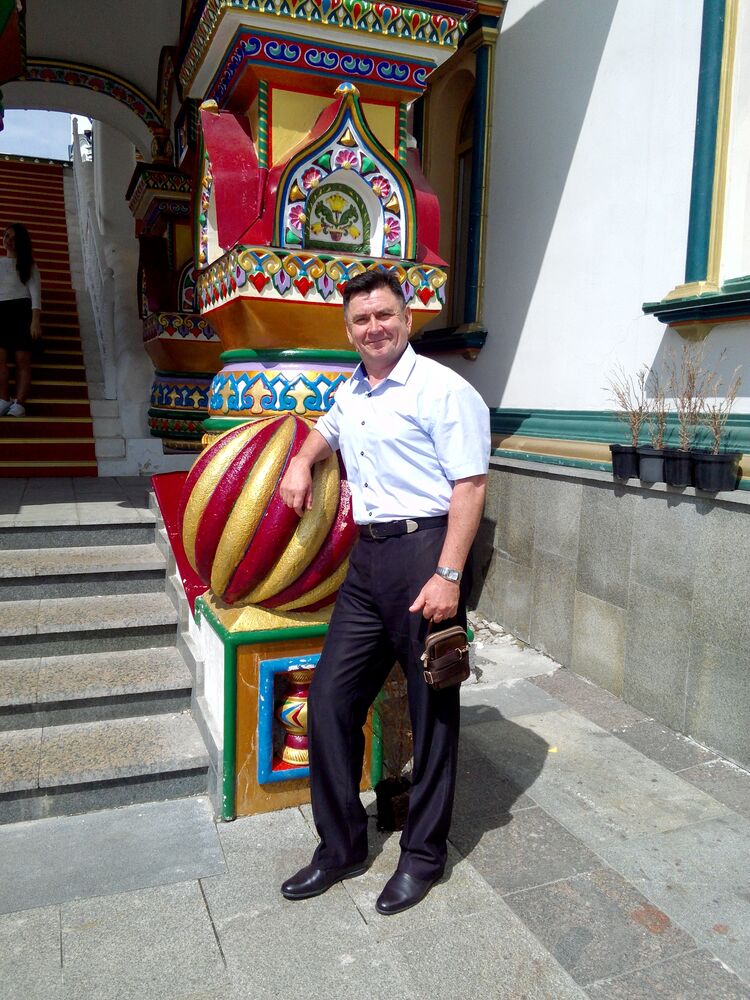 ���� 25216051 ������� ��������, 64 ����, ���� ���������� � ����