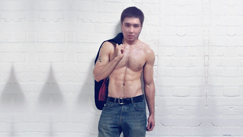 ���� 4826031 ������� ������, 35 ���, ���� ���������� � �������