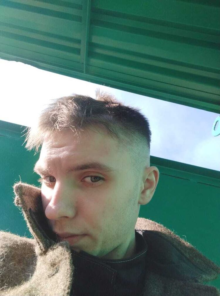 ���� 42993231 ����� �����, 21 ���, ���� ���������� � ���������