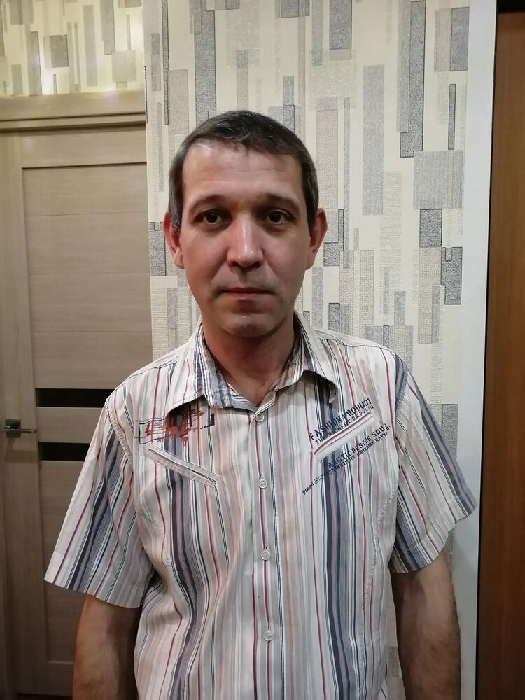 ���������� �����������, ���� ������� ���������, 47 ���, ������������ ��� ������, ����� � ���������