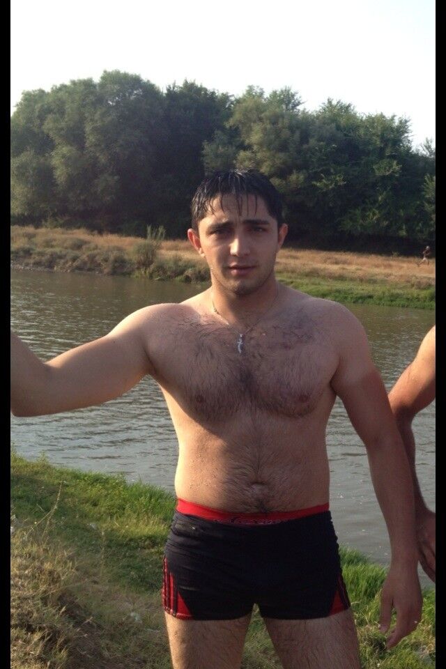 ���� 4072761 ������� Nurlan, 34 ����, ���� ���������� � ����