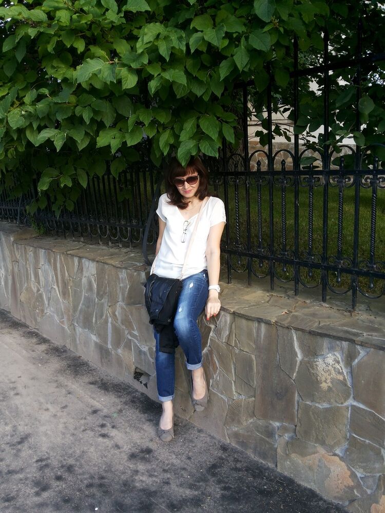  ,   , 47 ,   ,   , c 