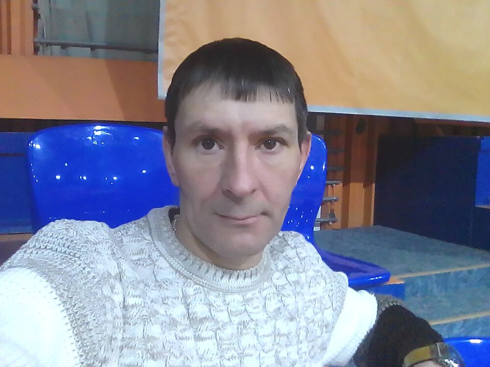  32907241  , 43 ,    