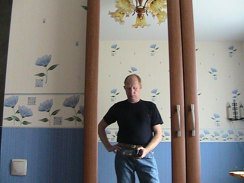 ���� 55705871 ������� ������, 57 ���, ���� ���������� � ������������