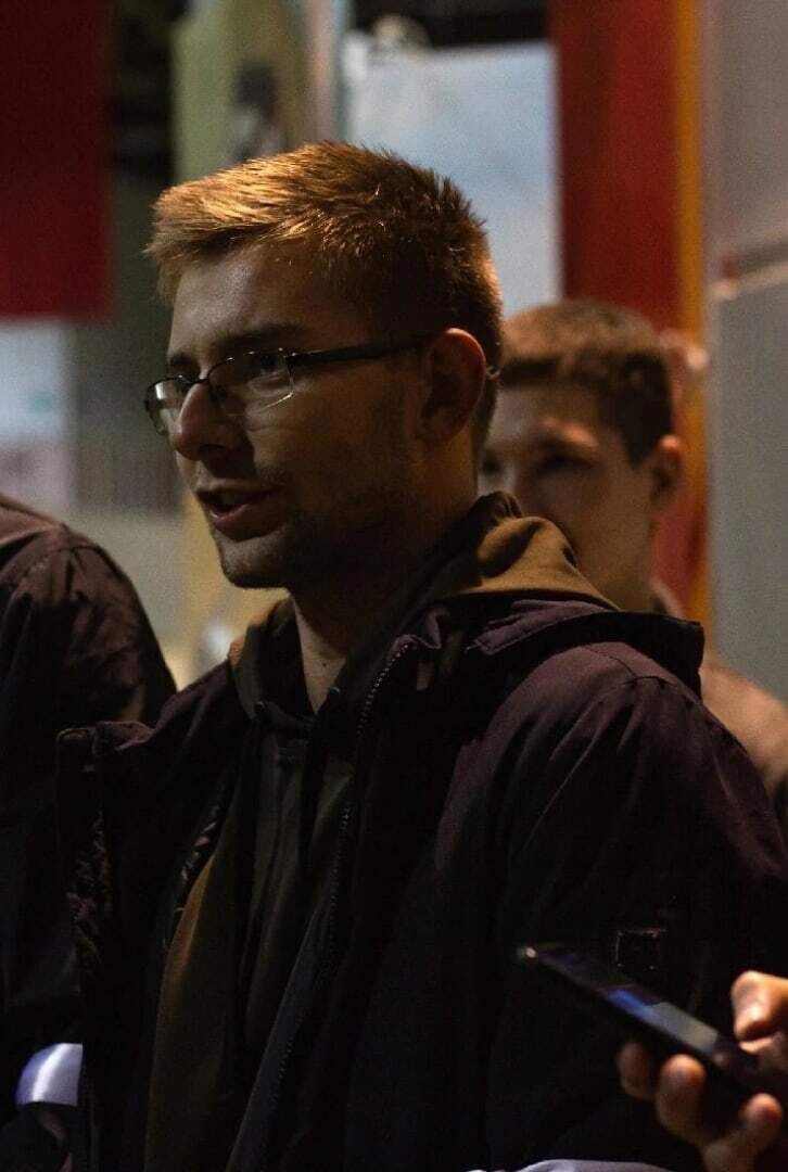 ���� 31229461 ����� ����, 21 ���, ���� ���������� � ��������