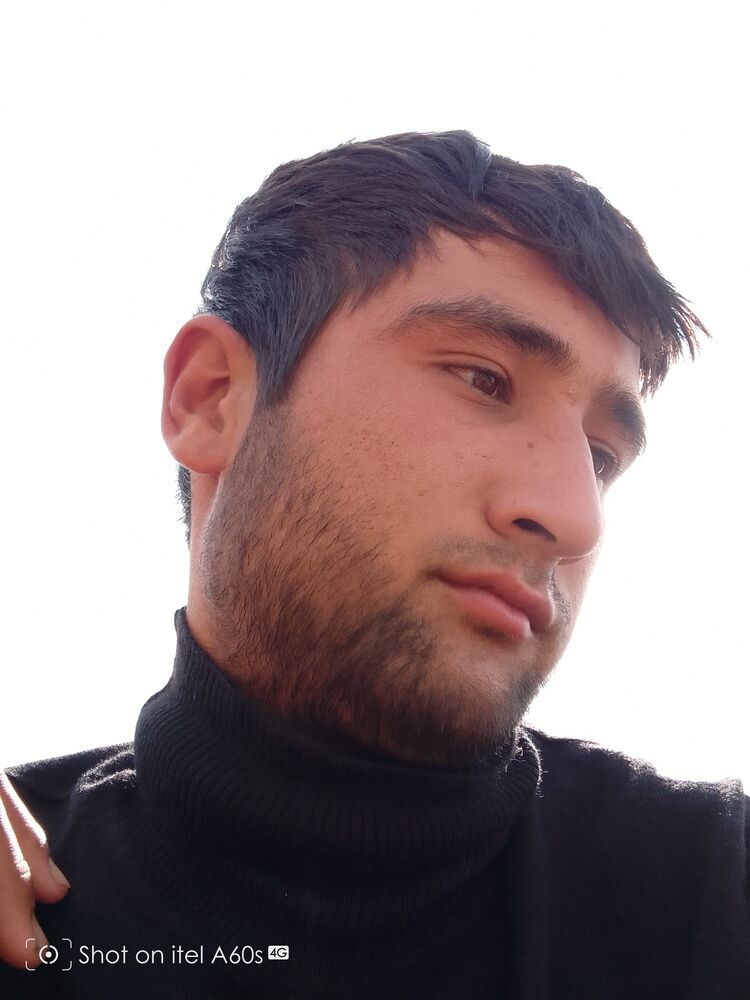  ,   Sanjar, 19 ,   ,   