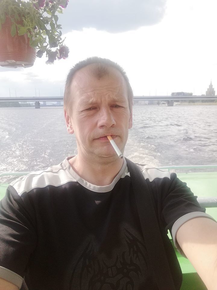  ,   Sergej, 50 ,   ,   , c 