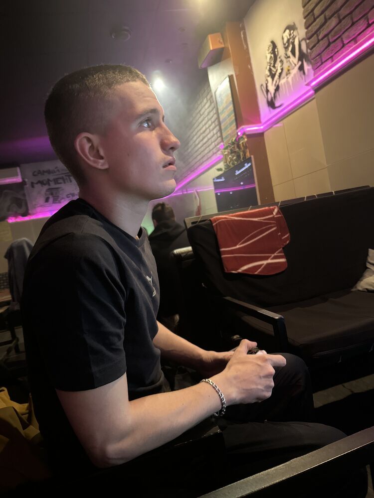 ���������� ������-��-����, ���� ������� ����, 26 ���, ������������ ��� ������, ����� � ���������