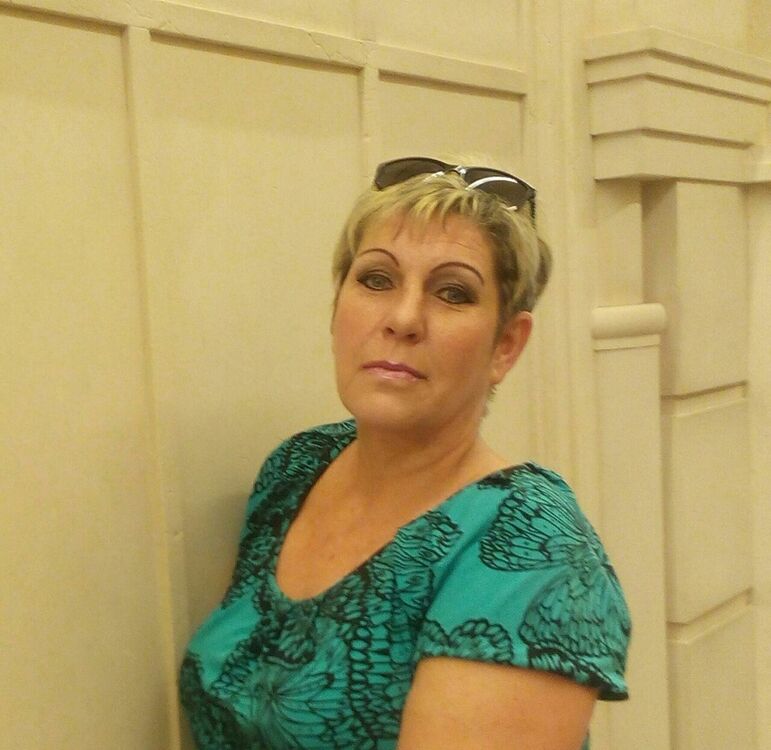 ���� 12344871 ������� �����, 58 ���, ���� ���������� � ���������������