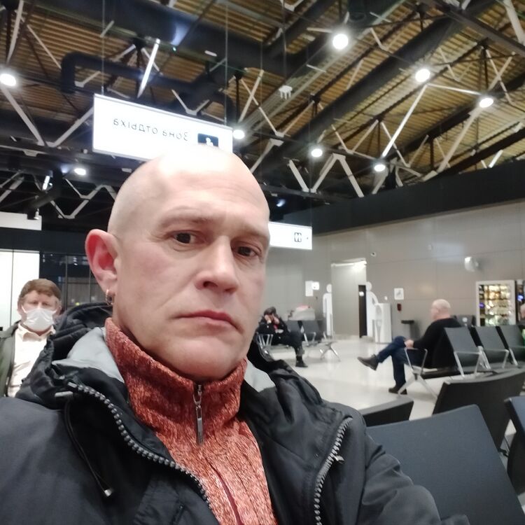  ,   , 52 ,     , c 