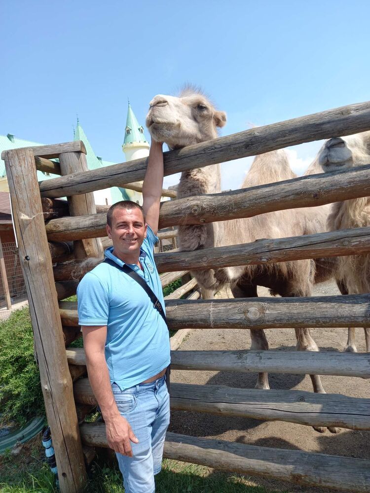 ���� 42988111 ������� �����, 43 ����, ���� ���������� � �����